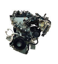 Engine for 2022 BMW 3er G20 2.0 Plug in Hybrid B48B20A B48 292HP