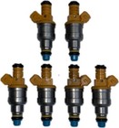 Part Number 0280150943