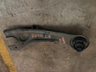 Interchange Part Number 513-50262L