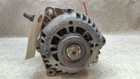 Interchange Part Number 601-00725