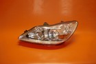 Part Number 92102-3MXXX