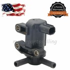 Part Number 36162-RAA-A01