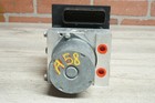 Part Number 34516777422 / 3451 6777422 / 34 51 6 777 422