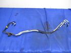 Part Number AR33-2269-BE