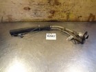 Interchange Part Number 179.MS1606