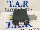 Part Number 89741-AC040