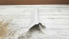Interchange Part Number 270-00320