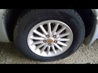Part Number 10693606