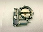 Part Number 1131410125