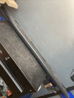 Part Number 12335697