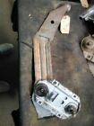 Interchange Part Number 135-01226L