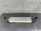 Part Number A2045000200