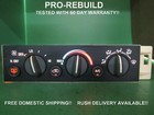 Part Number 16240105