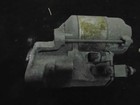Interchange Part Number 604-01252