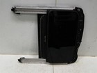 Interchange Part Number 288-04230