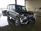 Interchange Part Number 545-50800
