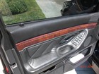 Part Number 740 750 730