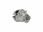 Part Number 19686NQ