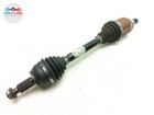 Part Number LR034532