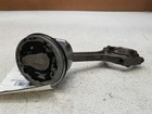 Interchange Part Number 300-09068D