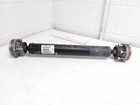 Interchange Part Number 430-58668