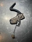 Interchange Part Number 547.HO1C07