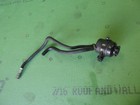 Part Number 32416851218