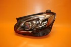 Part Number A2139069704KZ