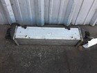 Part Number 17517540035
