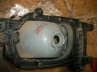Interchange Part Number 114-58532R