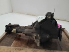 Interchange Part Number 440-01337B