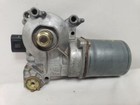 Part Number 15116108