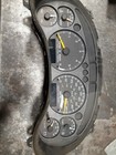 Interchange Part Number 257-03695