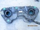 Part Number 2044709101