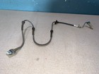 Part Number OEM