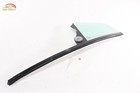 Part Number 51357197886 / 5135-7197886 / 5135-7-197-886