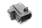 Part Number 8K0909131D, 8K0 909 131 D, 8K0 909 131D