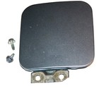 Part Number 63910-SH5-000