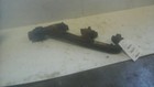 Interchange Part Number 327-01732R
