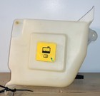 Part Number 55038011AA