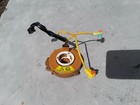 Part Number 23521.3.268.5315