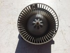 Part Number 194000-7181