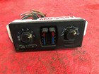Interchange Part Number 655-01731