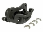 Part Number 45138ZC