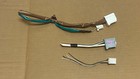 Part Number 89650-47102