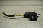 Part Number 1S41-13B748-AD / 1S4113B748AD / 1S41 13B748 AD