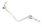 Part Number 4G0121481N, 4G0 121 481 N, 4G0 121 481N