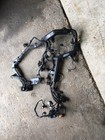 Part Number 914503V012