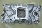 Part Number 300-38
