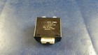Part Number 28572-1PM0A